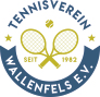 (c) Tennisverein-wallenfels.de